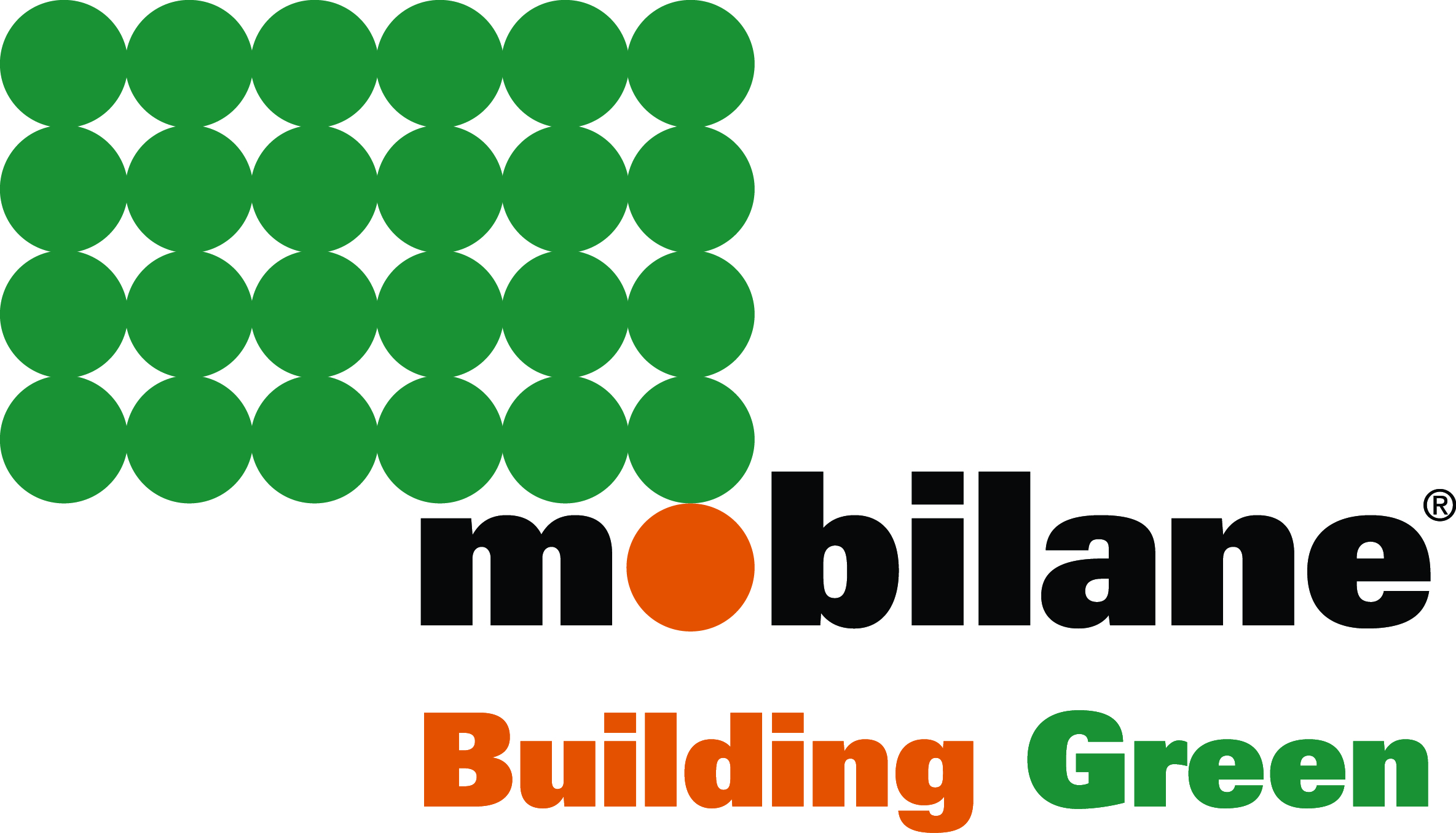 logo mobilane bg hr