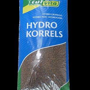 Hydrokorrels 40 Liter