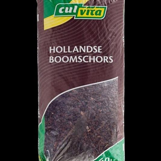 Hollandse Boomschors 