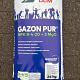 DCM Gazon PUR 25kg. 25 kg.