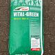 DCM Vital-Green 25 kg.