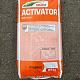 DCM Bodenactivator 