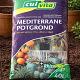 Mediterrane Grond 40 Liter