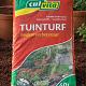 Tuinturf  