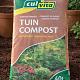 Compost 