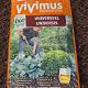 Vivimus Universeel 