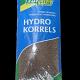Hydrokorrels 
