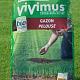 Vivimus Gazon 