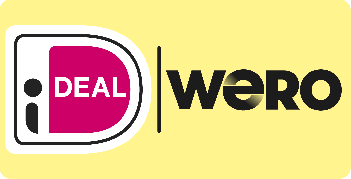 iDEAL
