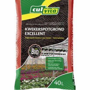 Culvita-kwekerspotgrond-excellent
