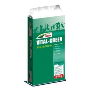 Vital-Green